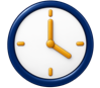 After-Hours Availability