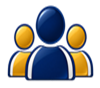 Bilingual Team