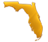 Flexible Coverage