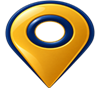 In-Person Service